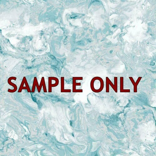 Muriva elixir liquid - liquid, marble
