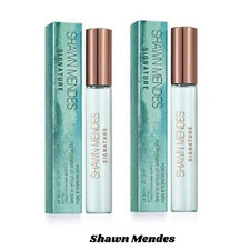 Shawn Mendes Signature EDP