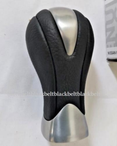 Nissan genuine oem - oem, infiniti