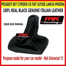 PEUGEOT 807 CITROEN C8 FIAT