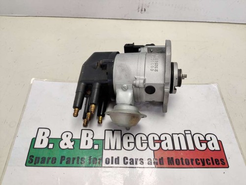 Distributor ducellier c052d041 - distributor,
