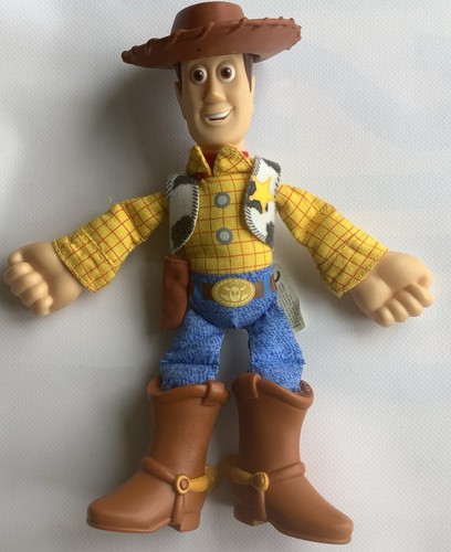 Woody toy story and - toy,