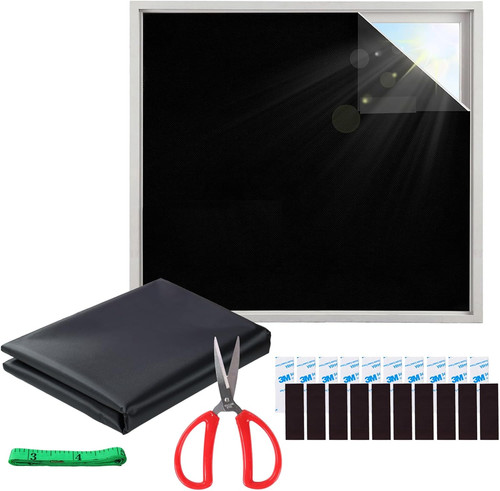 Extra large portable magnetic - portable,