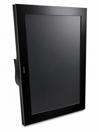 Bang olufsen beovision - bang,