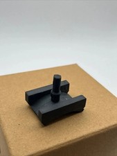 Honda Cushion, Fuel Tan PX50S PX50M Cushion, Fuel Tan 17612-197-000 XX34214