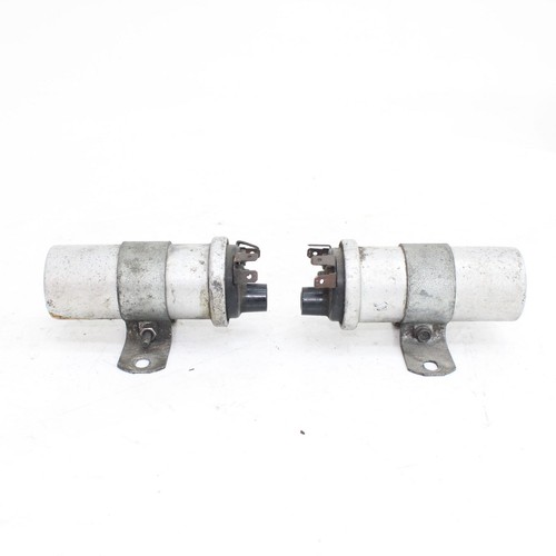 1948 1971 velocette le - 1948-1971,