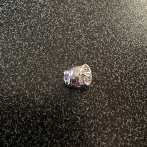 Genuine pandora retired - genuine, owl