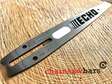 Echo Carving Dime Tip