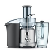 Juice Fountain Cold