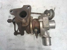 DAIHATSU Copen 2015 DBA-LA400K