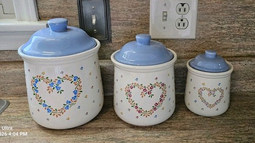 Set three vintage treasure - of,
