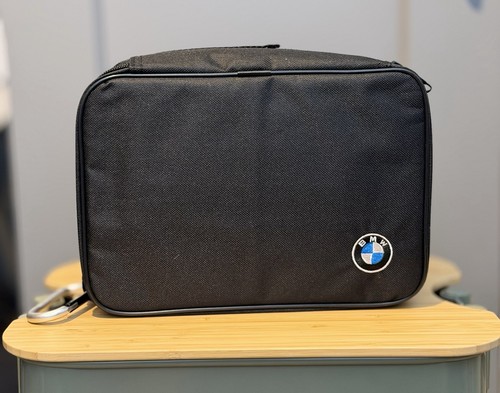 Genuine bmw tyre inflation - bmw,