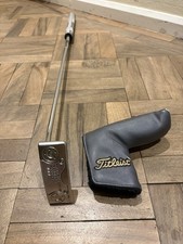 Scotty Cameron Select