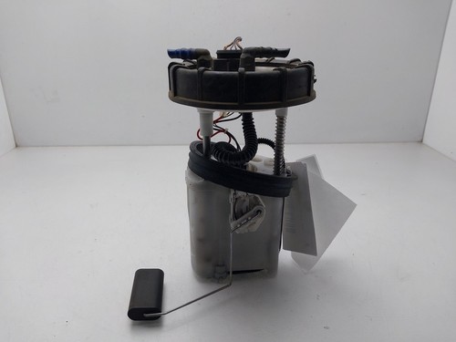 6n0919051n fuel sender - fuel,