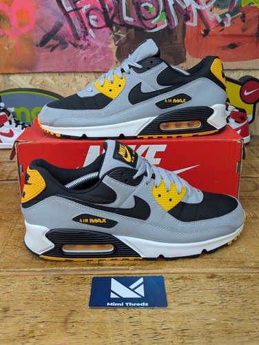 Nike air max batman - nike,