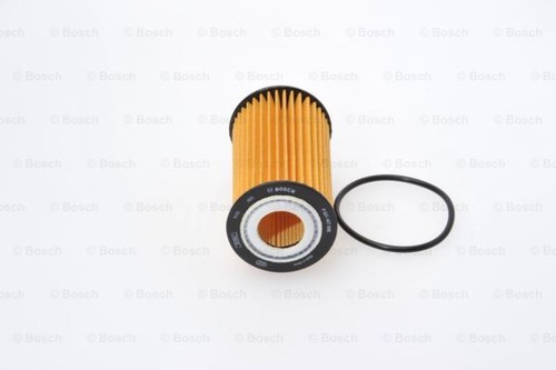 Oil filter for opel - oil,