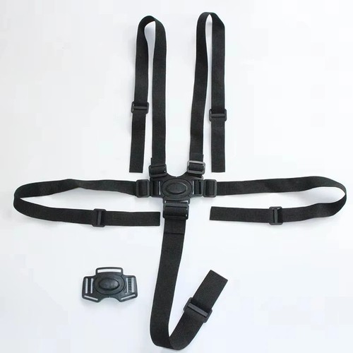 Baby universal point harness - baby,
