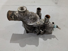 Toyota Corolla AE101 4A-GE 20v