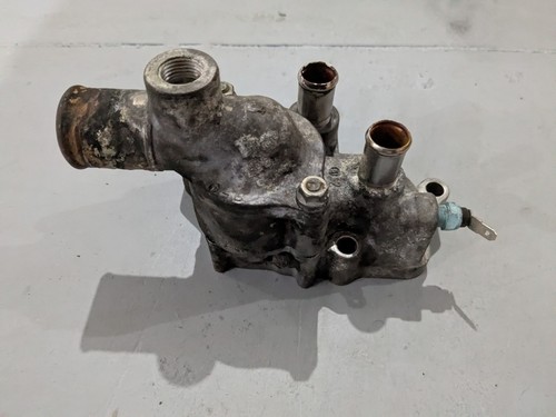 Toyota corolla ae101 - toyota, 4a-ge