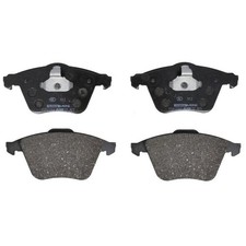 NEW BRAKE PAD SET DISC BRAKE