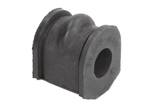 Stabiliser bar rubber - , rear