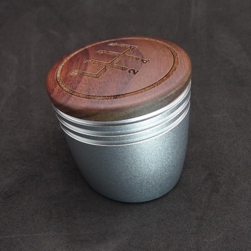 Gear knob designed - knob,