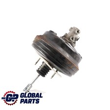 Ford Transit Mk7 Brake Booster