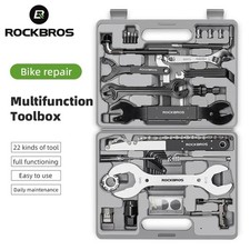 Bicycle repair tool - 44, 1