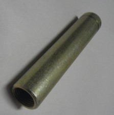 Club Car DS Golf Cart 1984-2008 Replacement Rack & Pinion Drag Link 1012467