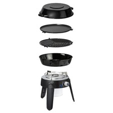CADAC Safari Chef 30 Compact