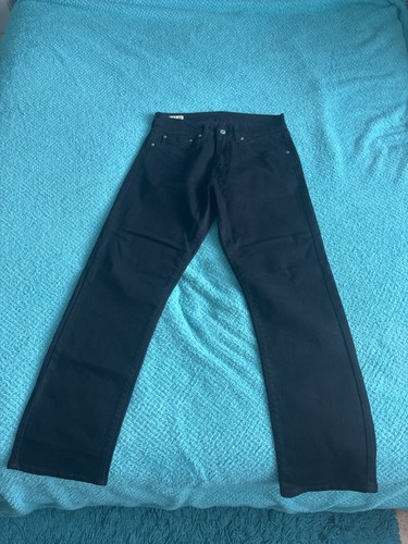 Men levi 514 - levi's, straight