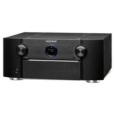Marantz AV8805A 13.2ch 8K