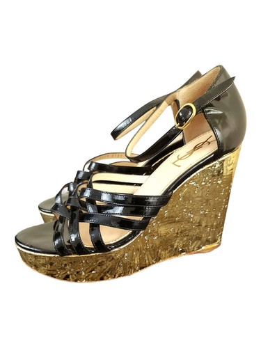 Yves saint laurent ysl idole - yves,
