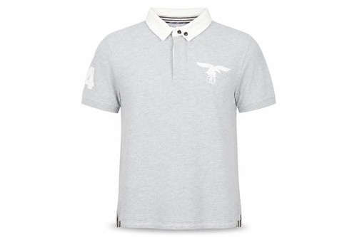 Breve mens polo - le, l