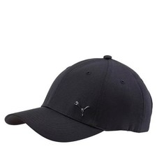 PUMA Metal Cat Adjustable