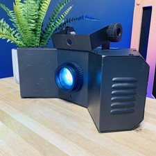 Chauvet DJ Obsession LED Gobo