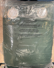 1 Pair Velvet Eyelet Curtains