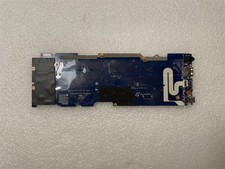 For HP Pro x2 612 G2 Tablet