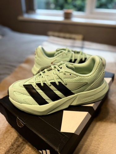 Adidas mercedes lightblaze - mercedes,