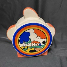 MOORLAND Staffordshire Chelsea