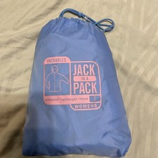 new unused packables