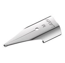 LAMY MEDIUM Fountain Pen Nib