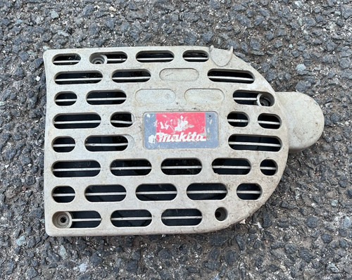 Makita dpc 6410 6400 6200 - 6200, disc