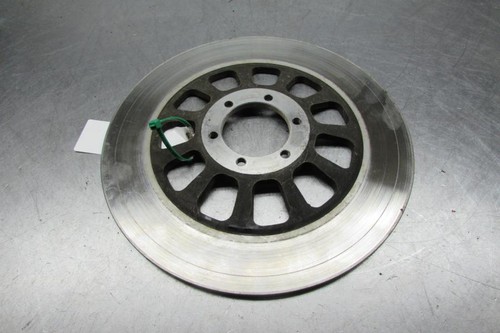Yamaha xs650c 650 1976 - xs650c,
