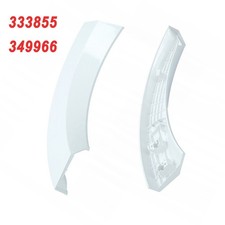For gorenje washing machine - gorenje,