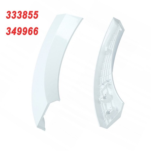 For gorenje washing machine - for,