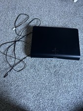 Sky+ HD Box.   DRX890W-C