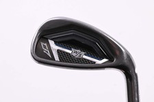 Wilson Staff D7 #8 Iron / 31
