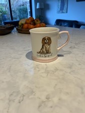 Beautiful Cocker Spaniel Mug