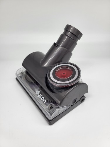 Dyson hair removal turbine - dyson,